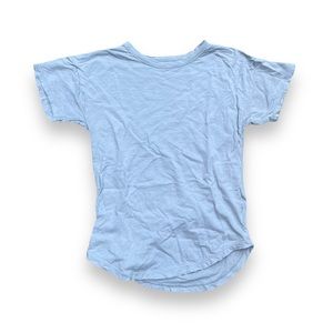 Madewell Short Sleeve T-Shirt